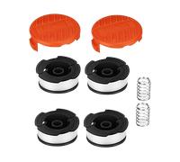 Kit accessori INF 296695 per decespugliatore filo Black & Decker