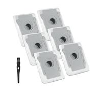 Kit accessori INF 65290446 per iRobot Roomba