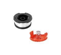 Kit accessori INF per decespugliatore Black Decker AF-100