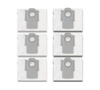 Kit accessori INF per Roborock P10 / Q Revo