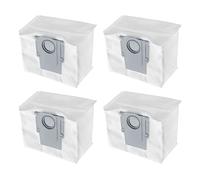 Kit accessori INF per Roborock S8+/Q5+/G10S/Pro/T8/Q7+