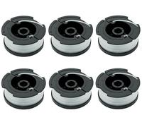 Kit accessori INF per tagliabordi Black & Decker