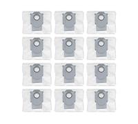 Kit accessori INF Sacchetti per aspirapolvere Xiaomi Roborock