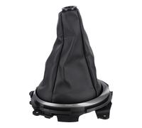 Kit accessori interno per for HONDA per Fit For per for JAZZ 2009-2015