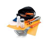 Set da cucina GSI Outdoors Crossover Kitchen Kit