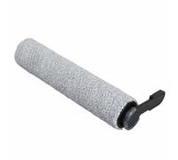 Kit Accessori Lavapavimenti Ricambio Completo Lavabile per Casa