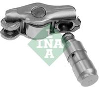 Bilanciere valvola 423 0002 10 INA per CITROËN PEUGEOT FIAT LANCIA SUZUKI