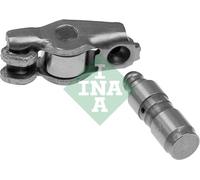 INA 423 0009 10 Kit accessori, Leva oscillante