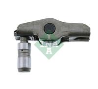Kit accessori, Leva oscillante INA 423005010 per CHRYSLER CITROËN EATON FIAT IVE