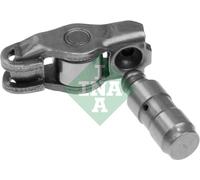 Kit accessori, Leva oscillante Lato scarico per CITROËN DS FIAT FORD MAZDA MITSU