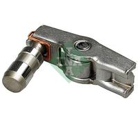 Kit accessori, Leva oscillante per CHRYSLER DODGE JEEP LANCIA CHEROKEE GRAND VOY