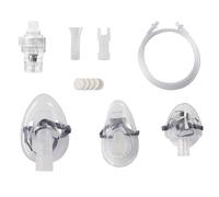 Medisana Set Accessori - Per La Inalatore E Inhaliergeräte IN 510 E IN 520