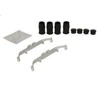 Kit accessori, Pastiglia freno TRW PFK706 per BMW 1 (F20) 2 2016-2019