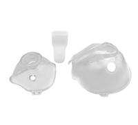 KIT ACCESSORI per 28066