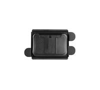 Kit Accessori per Camera Corporale Transcend TS-DBK2 con Montaggio Magnetico