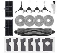 Kit accessori per Dreame L10s Pro Ultra Heat