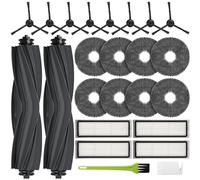 Kit accessori per Dreame L10s Ultra/L10s Pro/L10 Prime