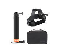 GoPro Kit avventura 3.0