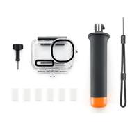 Kit di accessori per immersioni per Osmo Action 6