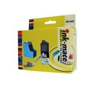 Kit Accessori per la ricarica cartucce Canon PG540 e CL 541