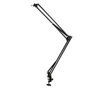 Kit accessori per microscopio 4 8MP 4K 1080p USB Video microscopio fotocamera 6-60 mm Big Visual Focte Focust Zoom Le lente a sbalzo Vetrini per microscopio (Color : E)