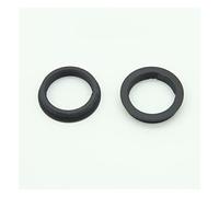 Kit accessori per microscopio Lente obiettivo al microscopio CS RMS Discussione a M25 M26 M27 M32 Anello dell'adattatore di interfaccia Vetrini per microscopio (Warna : 11)