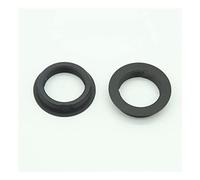 Kit accessori per microscopio Lente obiettivo al microscopio CS RMS Discussione a M25 M26 M27 M32 Anello dell'adattatore di interfaccia Vetrini per microscopio (Warna : 12)