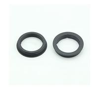 Kit accessori per microscopio Lente obiettivo al microscopio CS RMS Discussione a M25 M26 M27 M32 Anello dell'adattatore di interfaccia Vetrini per microscopio (Warna : 7)