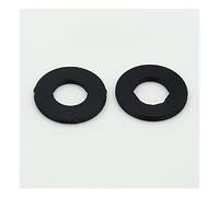 Kit accessori per microscopio Lente obiettivo al microscopio CS RMS Discussione a M25 M26 M27 M32 Anello dell'adattatore di interfaccia Vetrini per microscopio (Warna : 6)