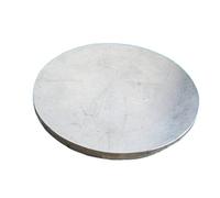 Kit accessori per microscopio Microscopio stereo binoculare microscopio riparazione del telefono diametro metallico 95 mm Vetrini per microscopio