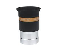 Kit accessori per microscopio Occero da 4 mm 62 ° OCBINE da 1,25 pollici oculari for telescopio astronomico Vetrini per microscopio