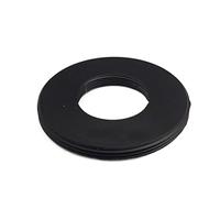 Kit Accessori per microscopio RMS Trasferimento della discussione a M42 X0.75 / M4 Anello Adattatore di interfaccia 2x1 for microscopio Vetrini per microscopio (Warna : M42X0.75 adpter Only)