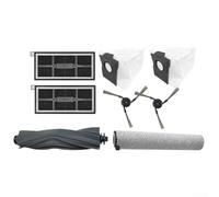 Kit Accessori per MOVA per s70 Roller Pro Ultra Kit Accessori