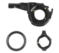 Kit accessori per mozzo Shimano Nexus 7v sm-cj-nx10
