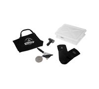 KIT ACCESSORI PER PIZZA ALFA FORNI Essential