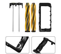 Kit accessori per spazzola principale per aspirapolvere per mova Z50 Ultra