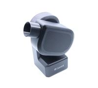 Kit Accessori per Telescopio SeaStar S50 in Carbonio alta resistenza e qualità