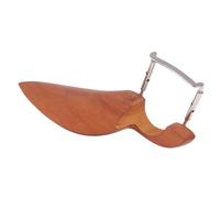 Kit accessori per violino Accessori Per Violino Per Giuggiola Per Violino 3/4-4/4 Accessori Per Strumenti Per Violino