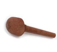 Kit accessori per violino Accessori Per Violino, Pioli Per Giuggiola, Manopola Per Albero Del Pianoforte, Perno Di Accordatura, Maniglia Per Mandrino (Color : 1/2)