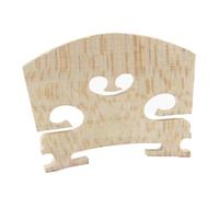 Kit accessori per violino Gabbia Per Violino Violino Mino Accessori Gabbia Adatta Per 4/4, 3/4, 1/2, 1/4, 1/8 (Color : 1/4)