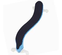 Kit accessori per violino Supporto Per Poggiaspalla Per Violino Supporto Per Spalla Per Violino Professionale Addensato Regolabile Per Accessori Per Violini 3/4 4/4