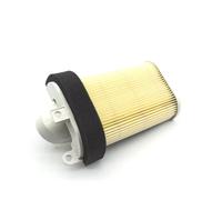 Kit Accessori Per Yamaha T-MAX530 TMAX 530 Filtro Aria Intakes Pulitore
