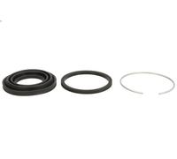 Kit accessori, pinza freno BBP 15071BBP per ODYSSEY (RL5) 3.5 2010-