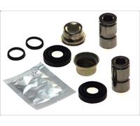 Kit accessori, pinza freno QUICK BRAKE 113-1307 OPEL OMEGA A (V87) 2 1986-1994