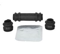 Kit accessori, pinza freno QUICK BRAKE 113-1334