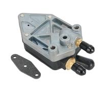 Kit accessori pompa carburante 75-100cv 385784 395712 398385 438559 nuova 1pz