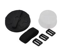 KIT ACCESSORI POMPA IRRORATRICE per tipo Diana