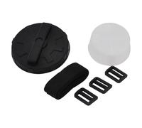 Kit Accessori Pompa Irroratrice per Tipo Diana dal Degan