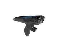 Kit Accessori Portatile Zebra KT-TC51-TRG1-01