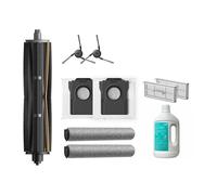 Kit Accessori Pulizia MOVA Auxiliary C Kit S70 per Robot Aspirapolvere